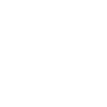 Homewood IL Pest Control